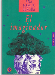 El imaginador.png