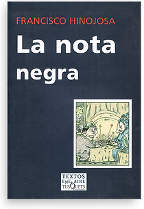 Nota Negra.png