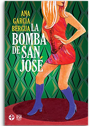 La bomba.png