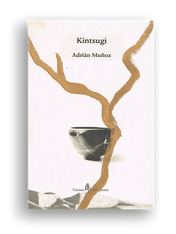 Kintsugi.png