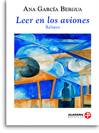 Leer en los aviones.png