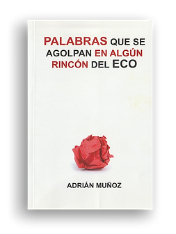 PALABRAS QUE SE AGOLPAN.png
