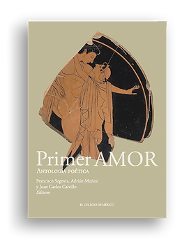 PRIMER AMOR.png