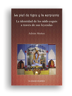 La piel del tigre.png