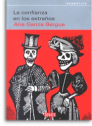 La confianza en.png