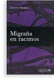 Migraña.png