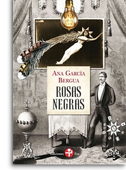 Rosas negras.png