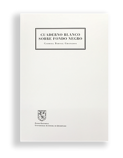 Cuaderno Blanco.png