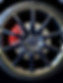 alloy-wheel-2420837_1280.jpg