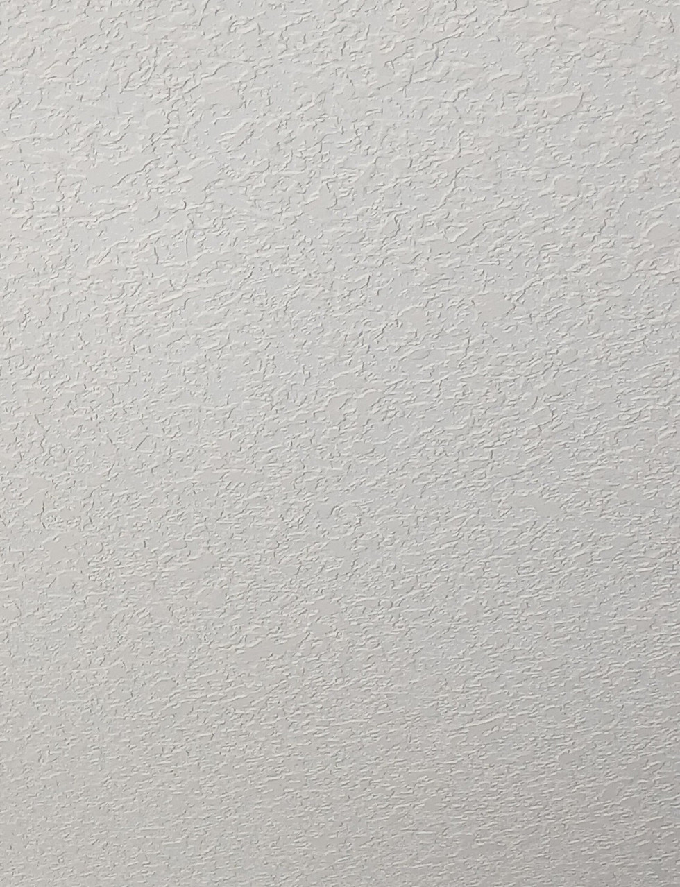 thumbnail_20250607_120959 (2).jpg