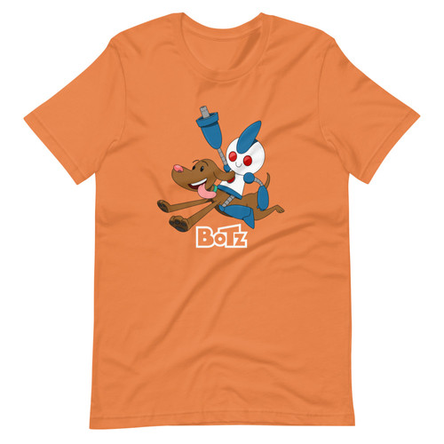 【CPGN STUDIO】24SS★ DTP HOLY COW Short Sleeve Tee Short-Sleeve Unisex T-Shirt | Holy Cow Kids