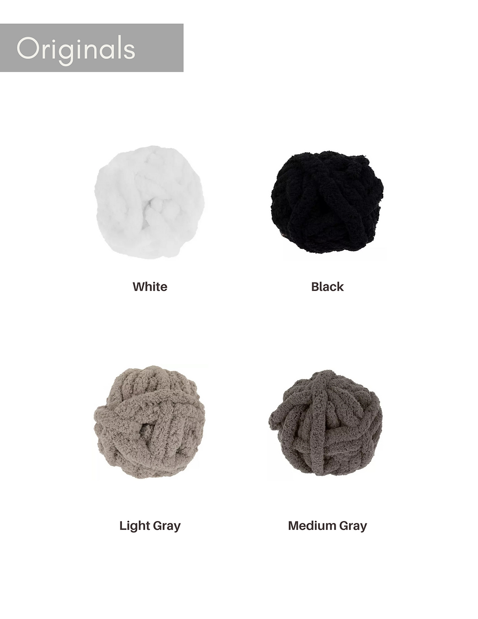 Thumbnail: Boho Double Cable