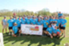 TeamKick4acause.jpeg