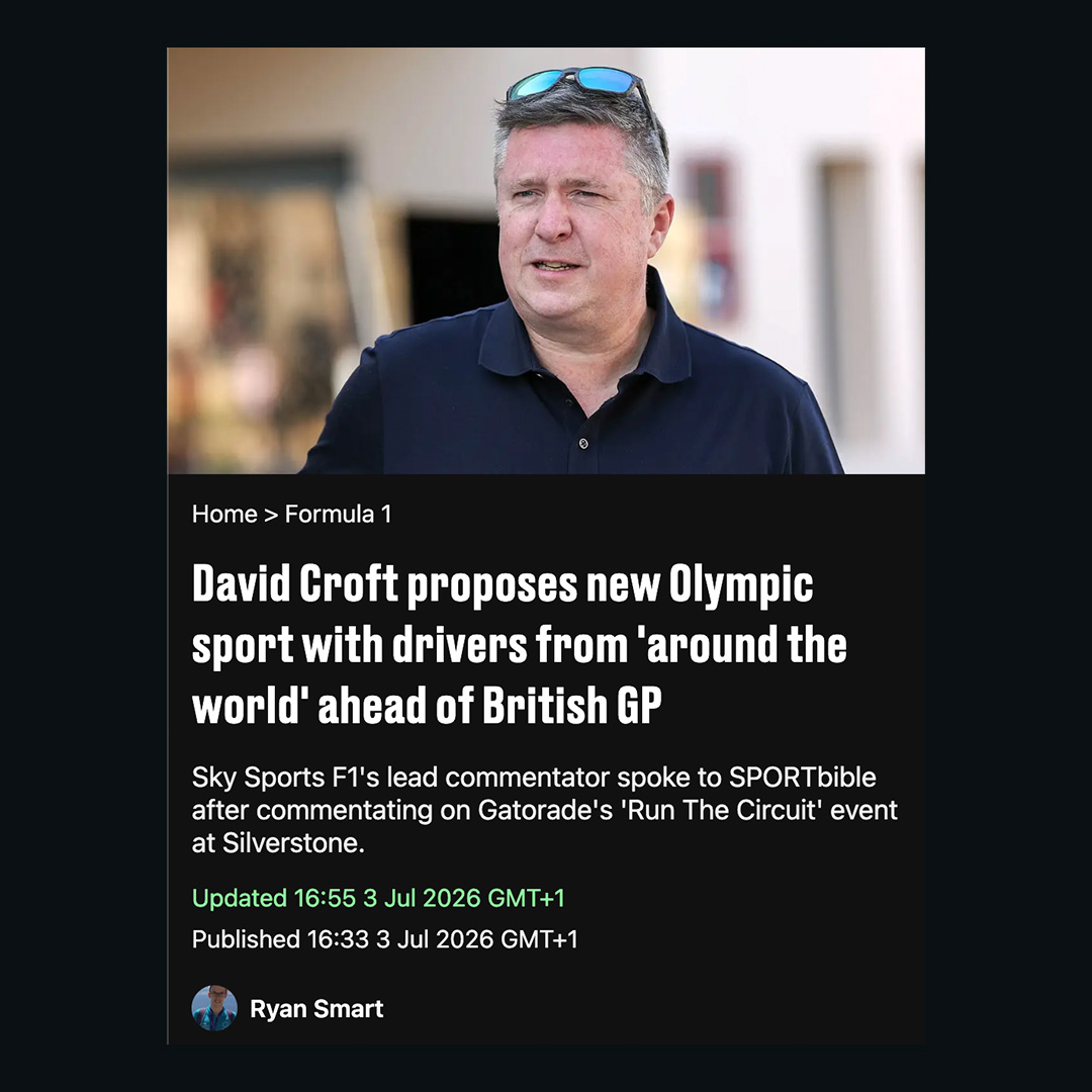 sport bible f1.jpg