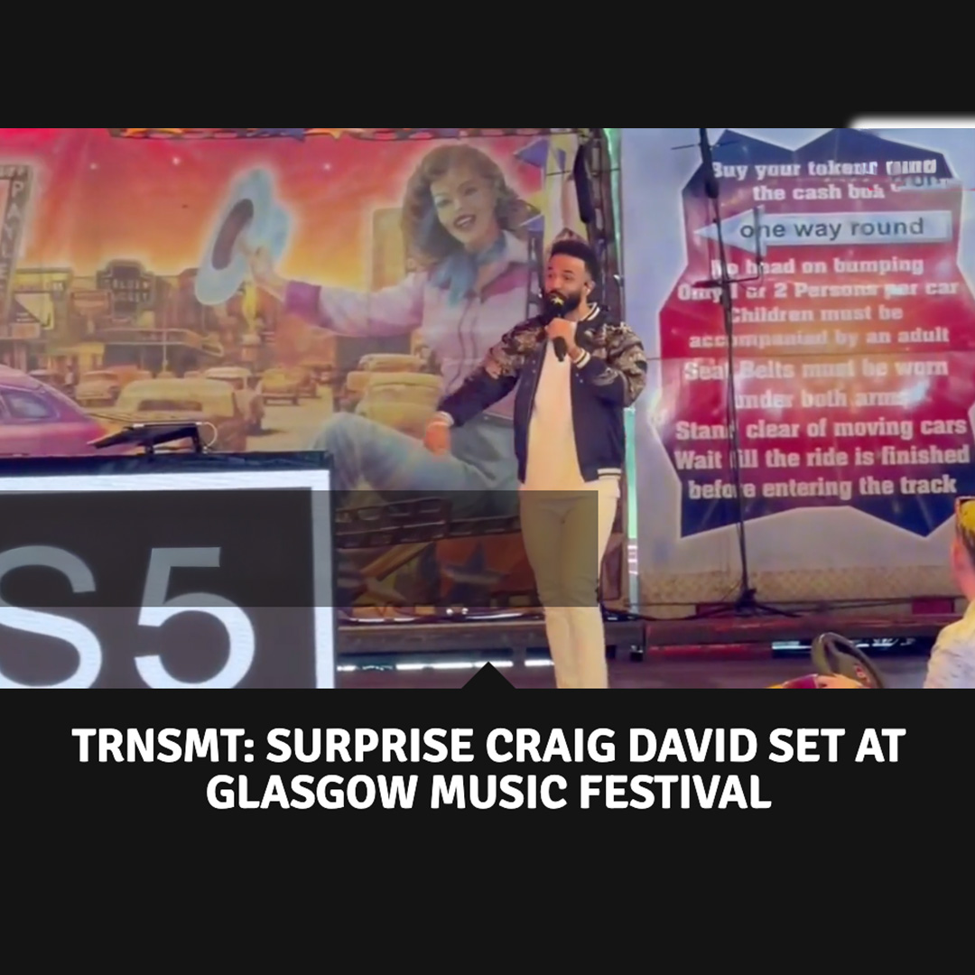 Glasgow Live - Craig David Wes Nelson.jpg