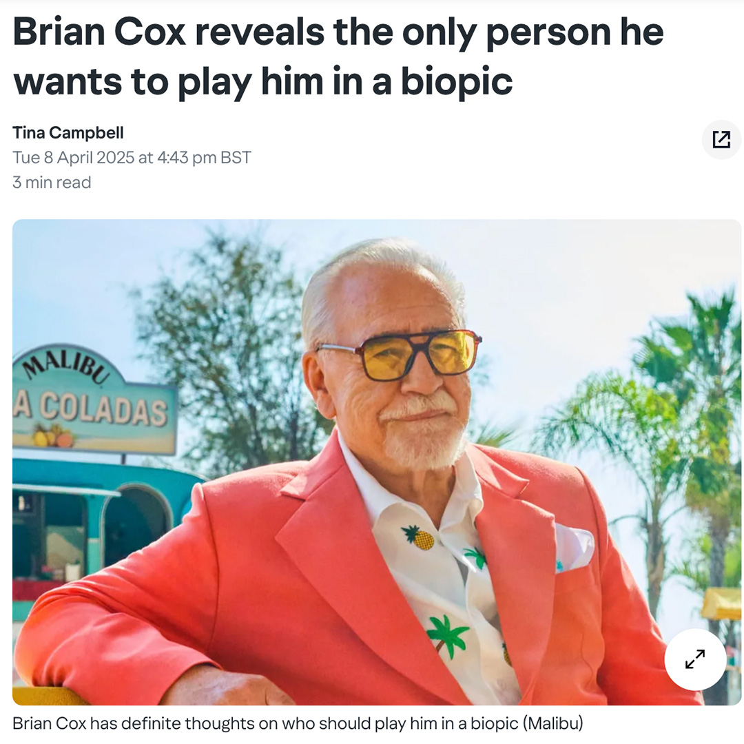 Yahoo Clipping - Malibu Fountain.jpg