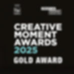 Gold Award.jpg