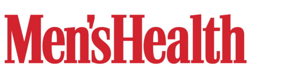 Mens Health.png