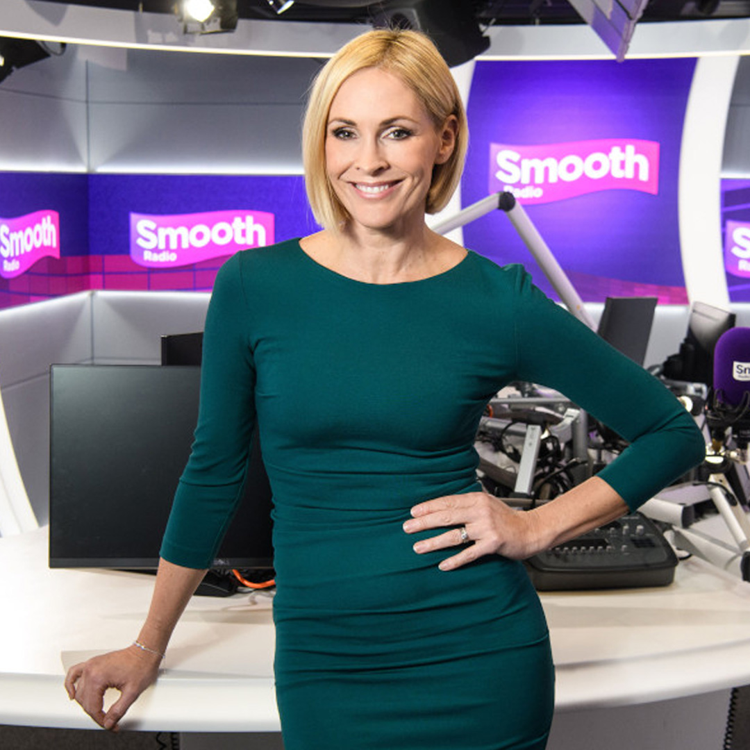 Smooth Radio Image.jpg