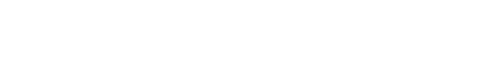 Pangolin logo in white
