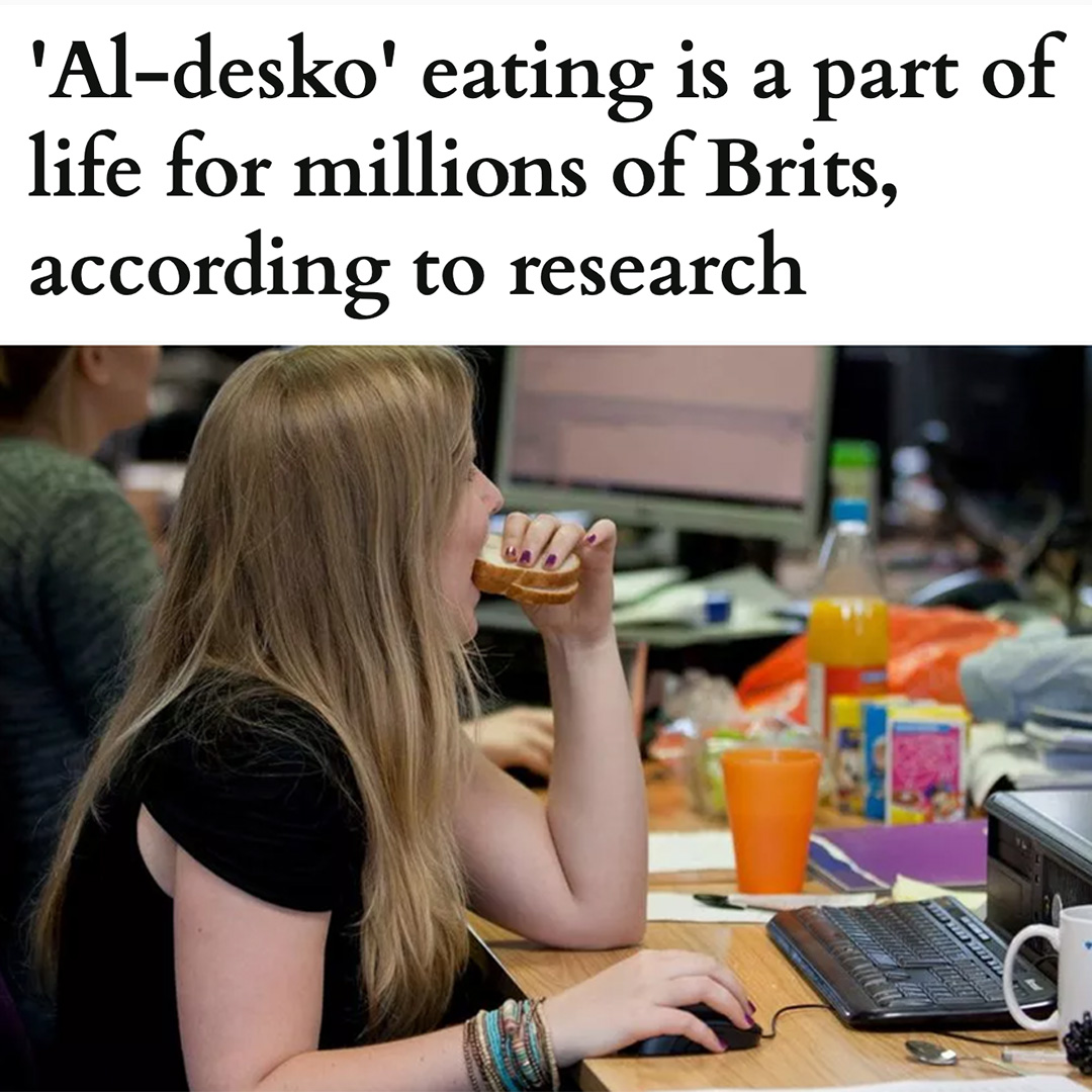 Daily Express - Lipton Lunch Club.jpg