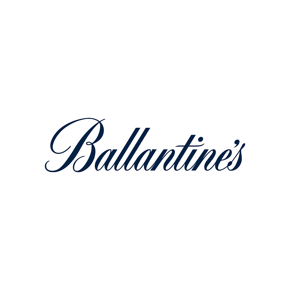 Ballantines.png