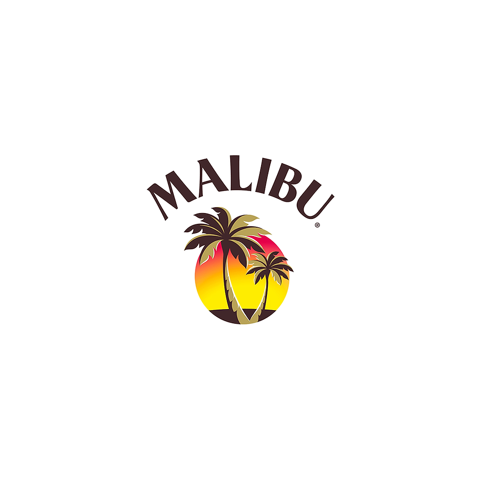 Malibu.png