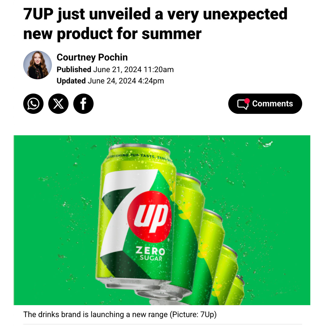 Metro Coverage Clipping - 7up.jpg
