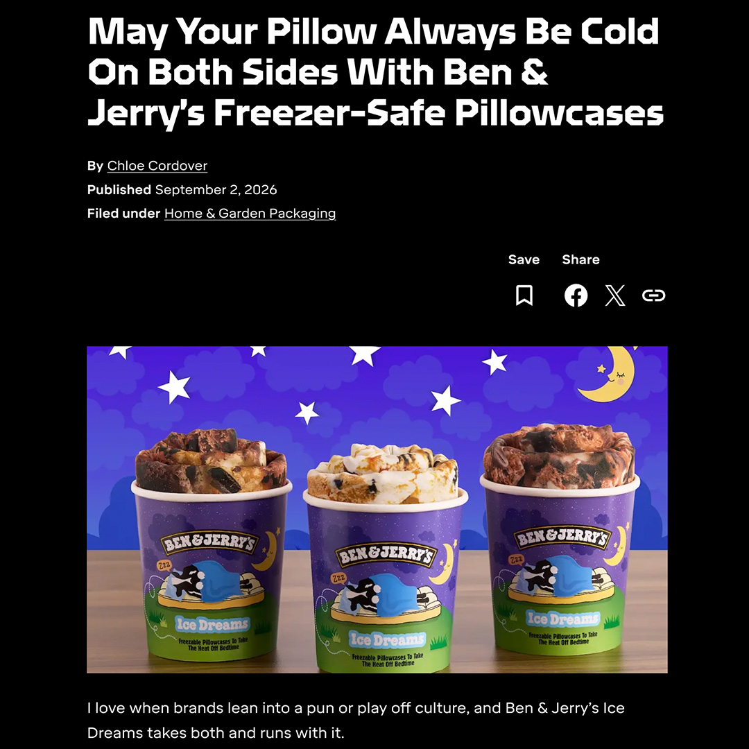 Thedieline - bj.jpg