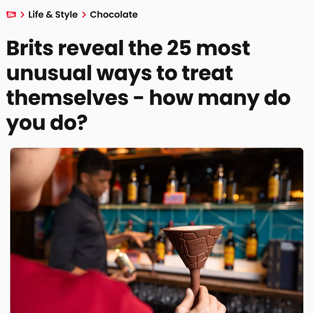 Daily Star - Tonys x Kahlua.jpg