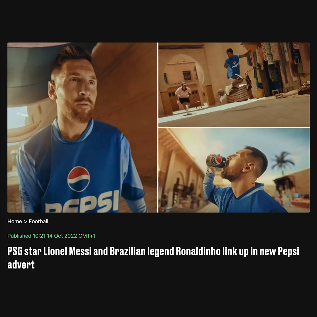Sport Bible Clipping - Pepsi AOF.jpg