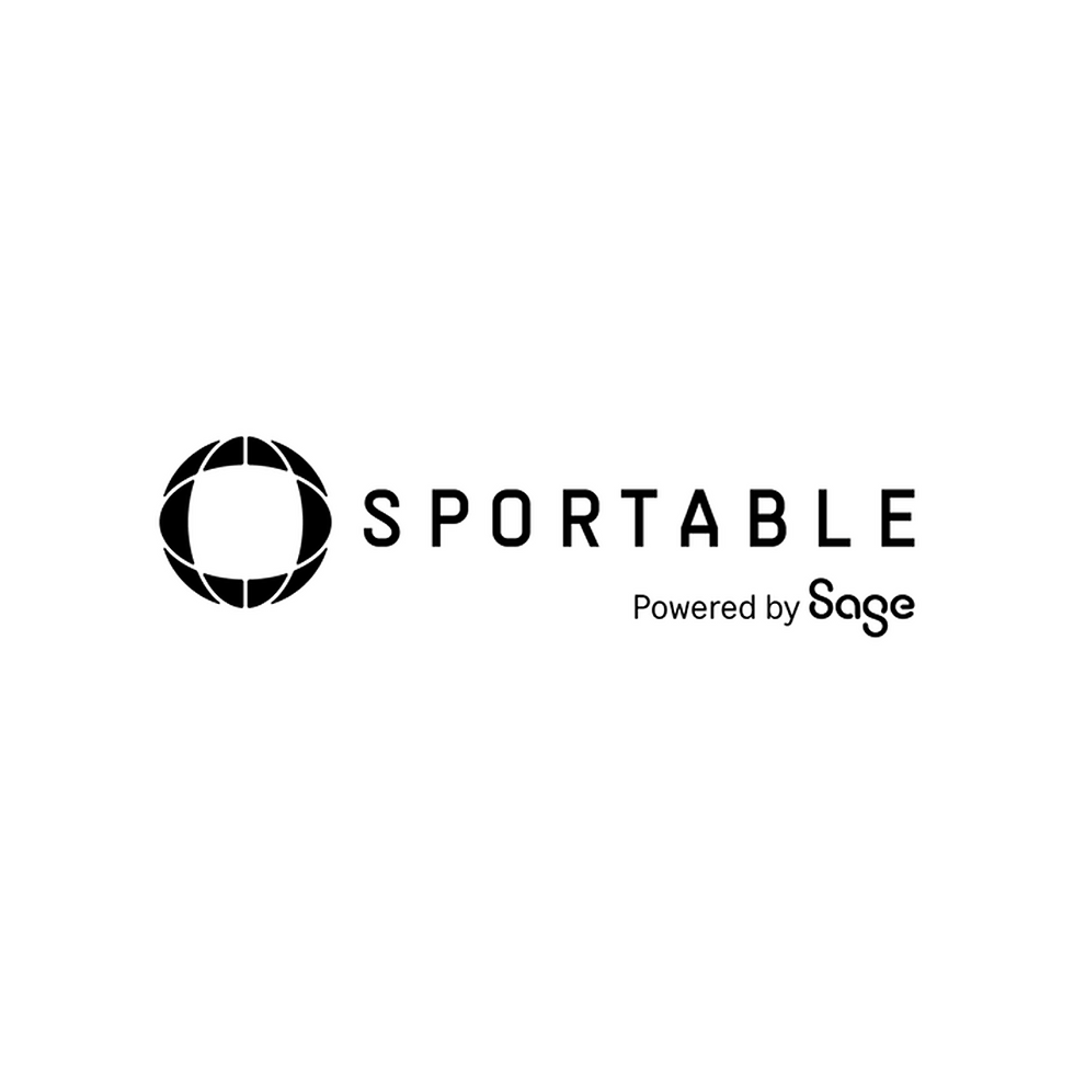 Sportable.png