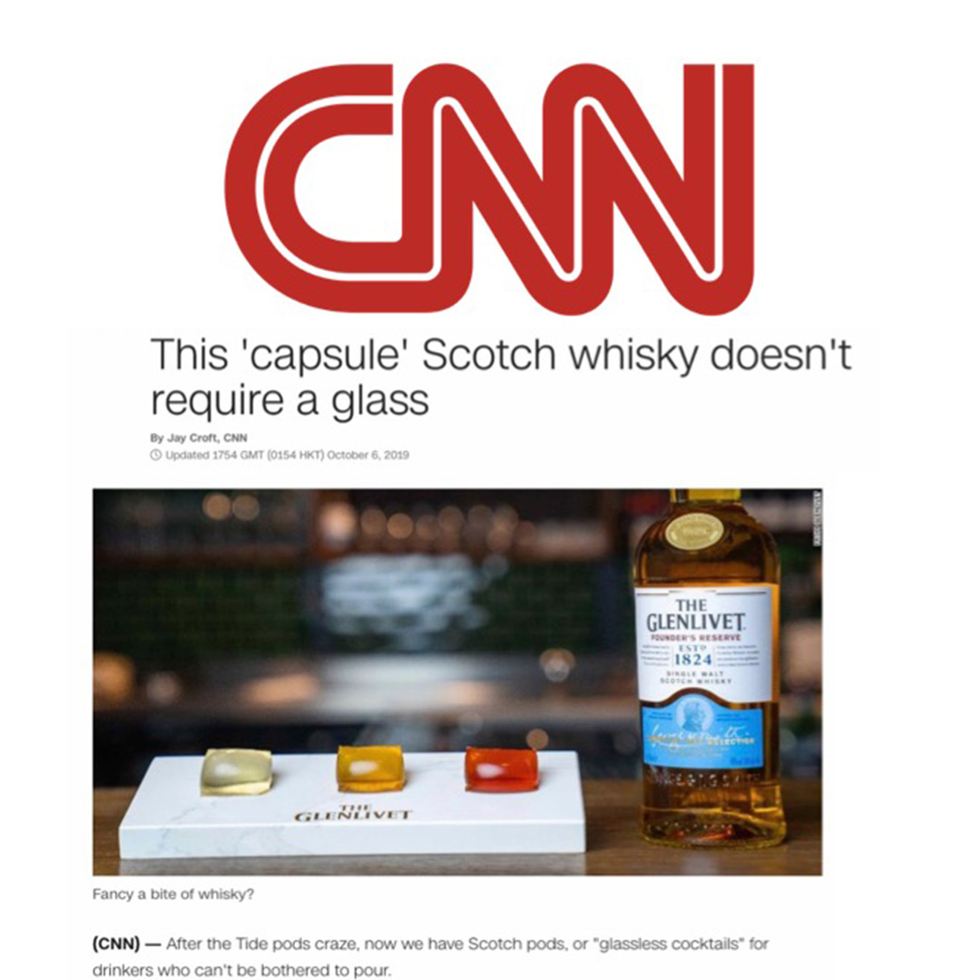 CNN - The Glenlivet.jpg