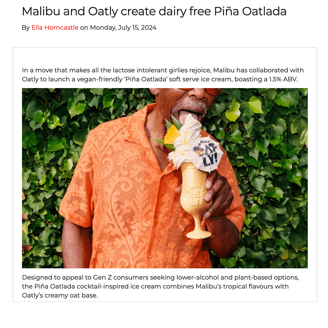 Famous Campaigns - Pina Outlada.jpg