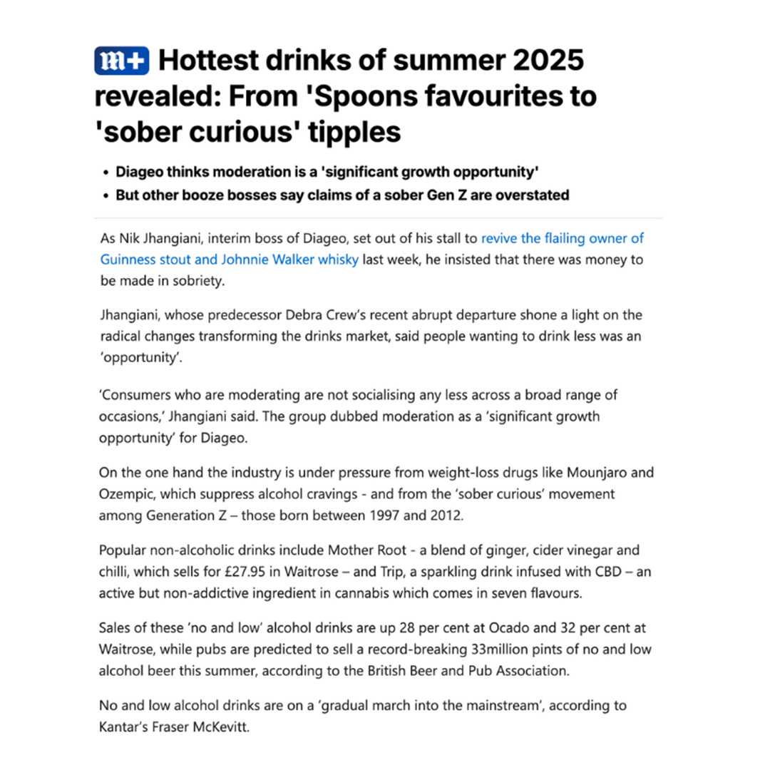 Mother Root Daily Mail.jpg