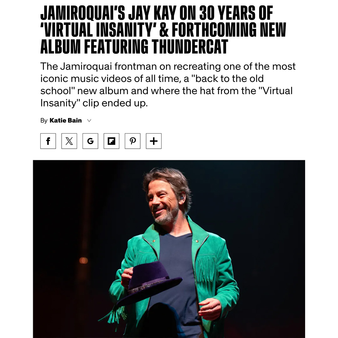 VIB - Billboard.jpg