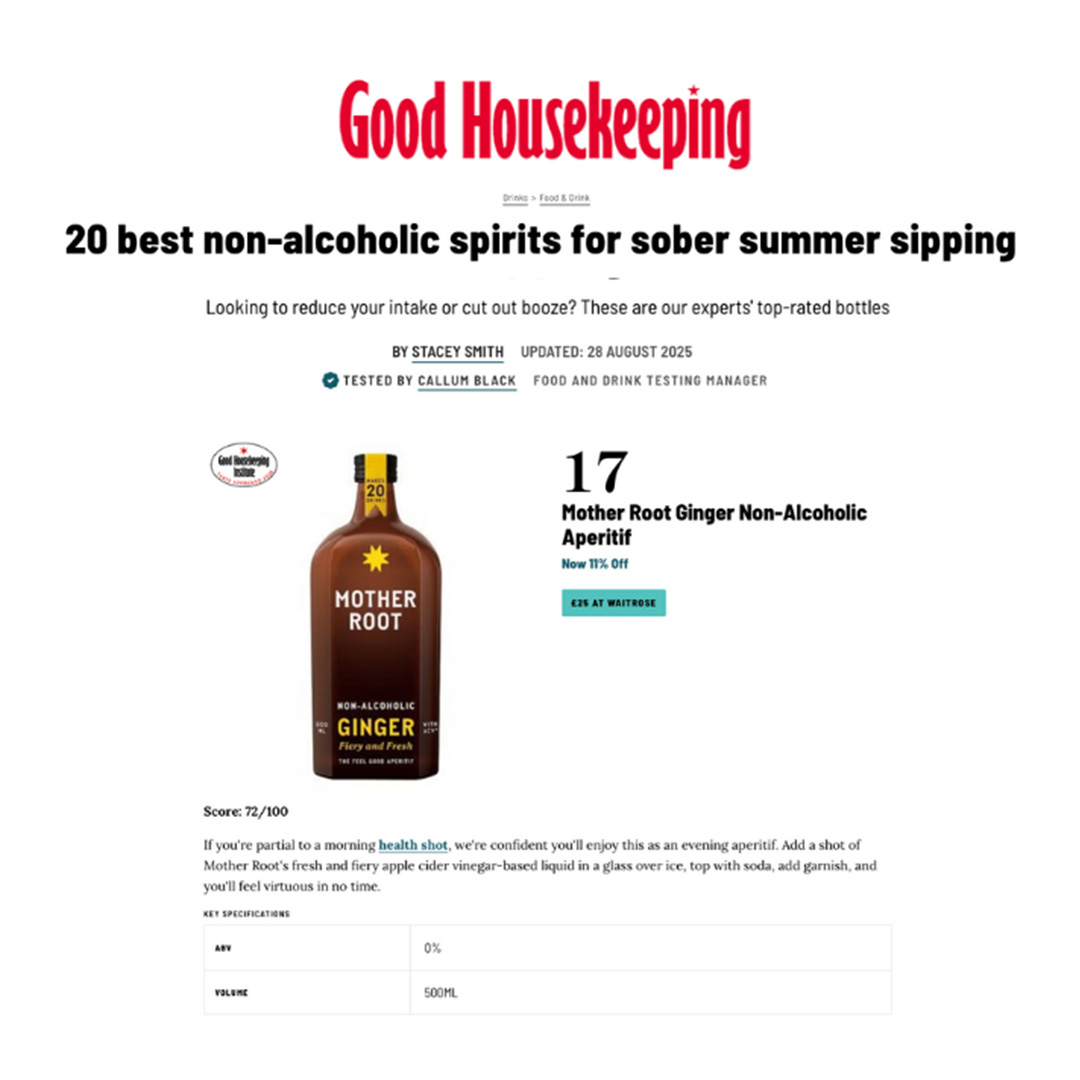 Good House Keeping Mother Root.jpg