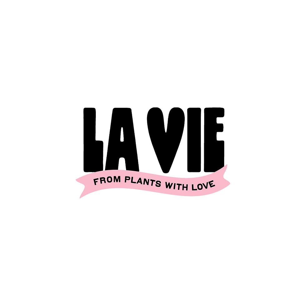 laVie.png