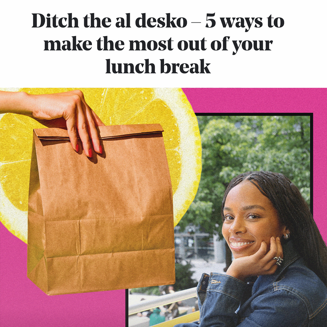 Stylist - Lipton Lunch Club.jpg