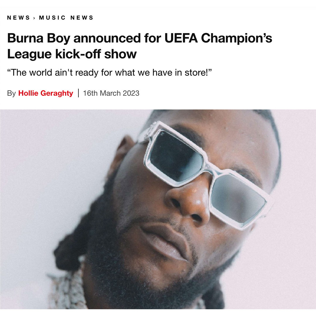 NME - Pepsi Kick Off Show.jpg