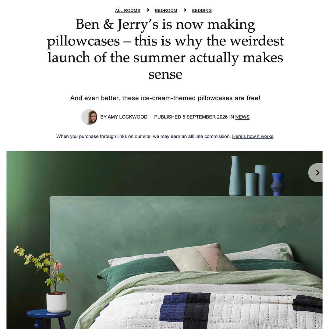 bj-IdealHome.jpg