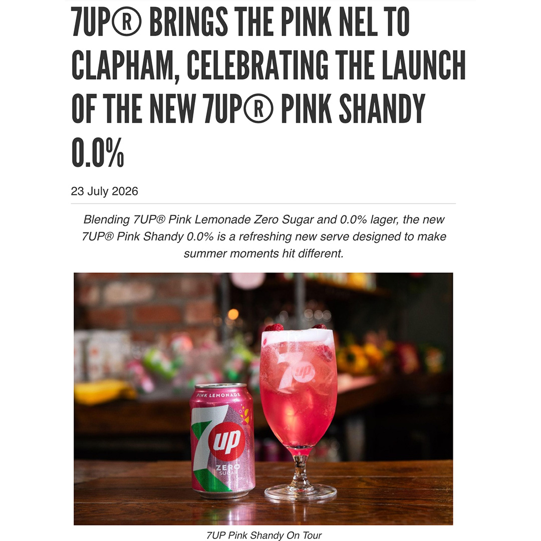 7Up PinK Shandy Female First.jpg