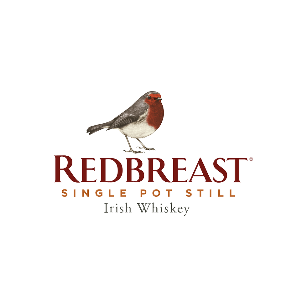 Redbreast.png