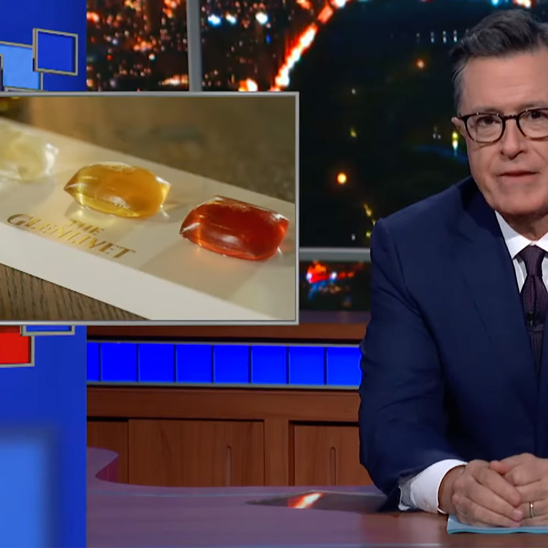 Late Show - The Glenlivet.jpg