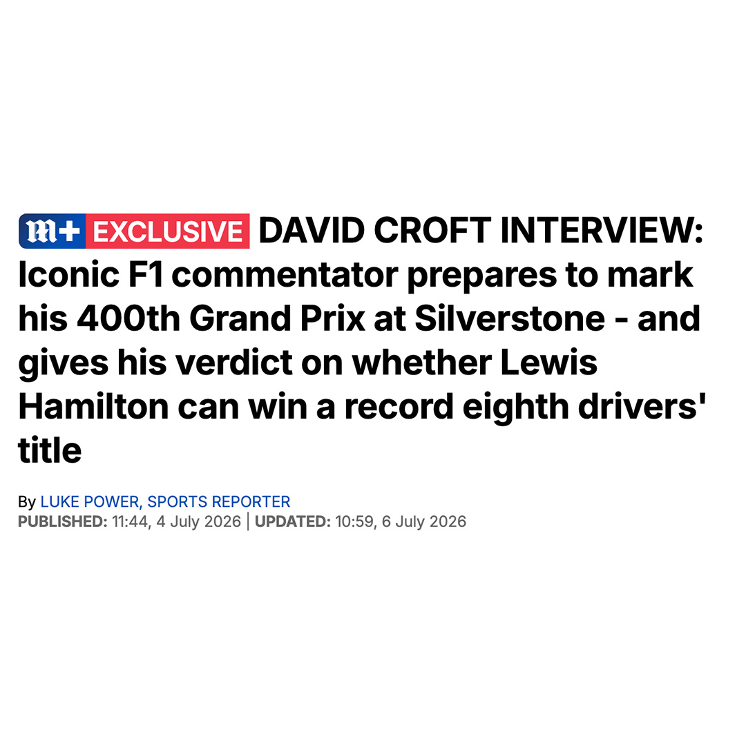mail exclusive f1.jpg