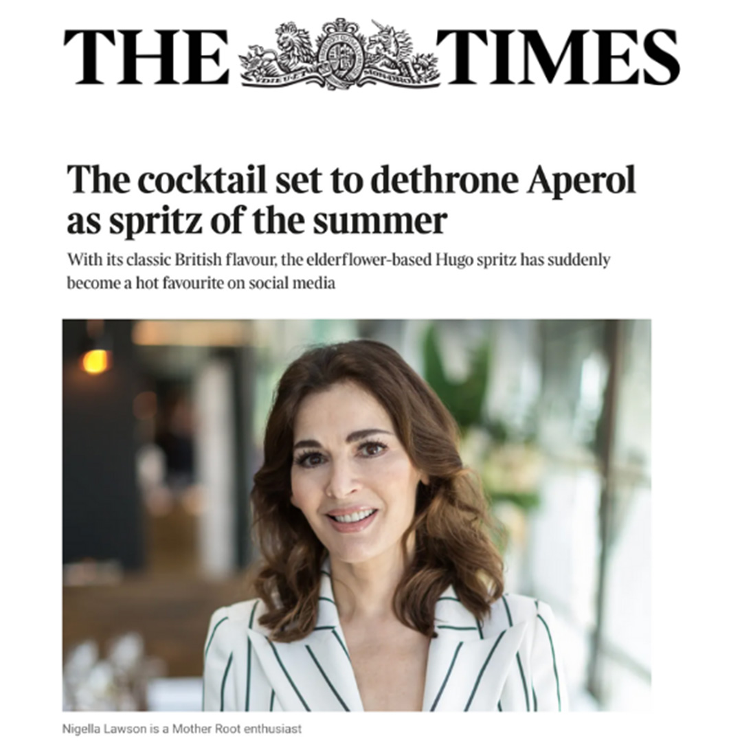 The Times Mother Root.jpg