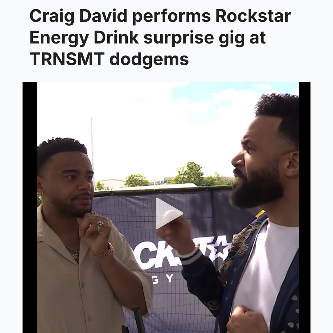 STV NEws - Craig David Wes Nelson.jpg