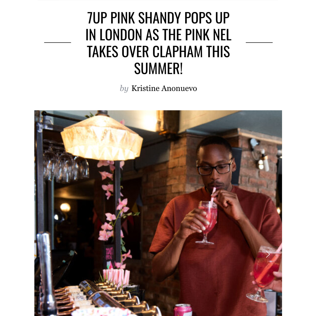 7Up PinK Shandy Verge.jpg
