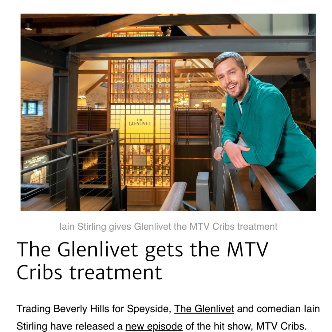 Master of Malt - The Glenlivet 2.png.jpg