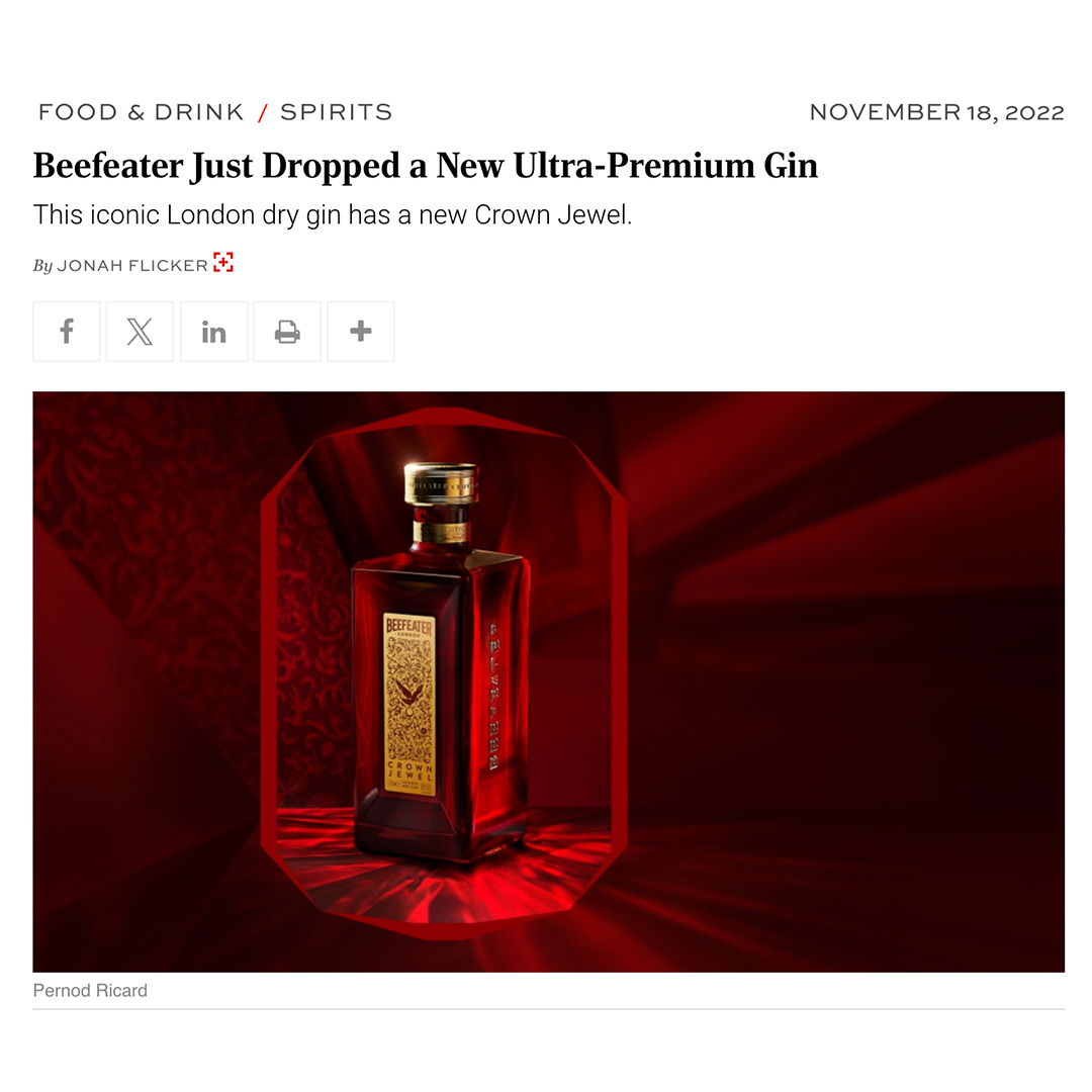 Robb Report Coverage Clipping - Beefeater.jpg